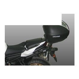 Shad - Csomagtartó Yamaha Fazer 1000 2006-2015