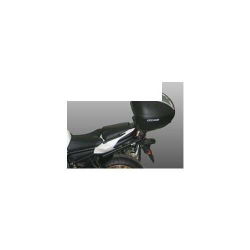 Shad - Csomagtartó Yamaha Fazer 1000 2006-2015