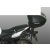 Shad - Csomagtartó Yamaha Fazer 1000 2006-2015