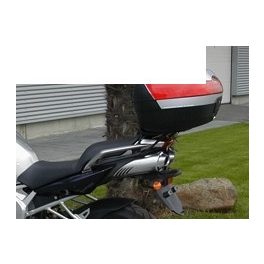Shad - Csomagtartó Yamaha Fazer Fz6 S 600 2004-2012
