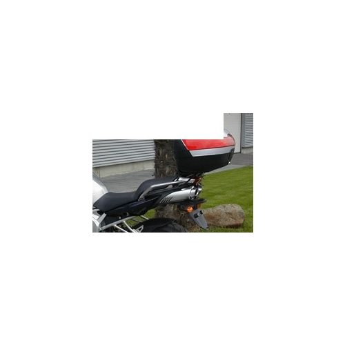 Shad - Csomagtartó Yamaha Fazer Fz6 S 600 2004-2012