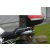 Shad - Csomagtartó Yamaha Fazer Fz6 S 600 2004-2012