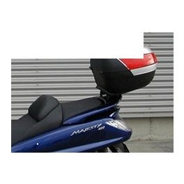 Shad - Csomagtartó Yamaha Majesty 400 04-12