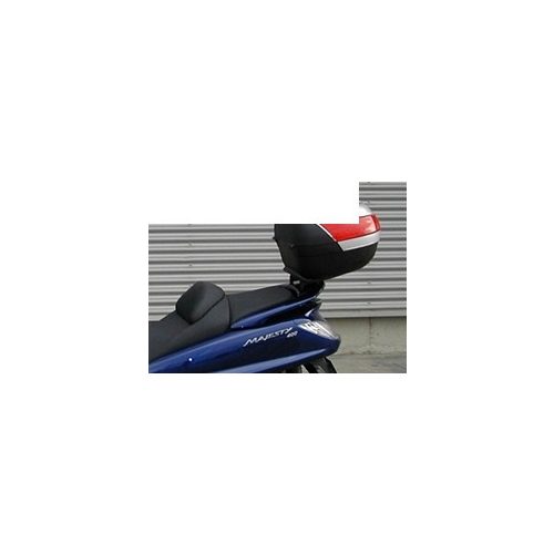 Shad - Csomagtartó Yamaha Majesty 400 04-12