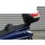 Shad - Csomagtartó Yamaha Majesty 400 04-12