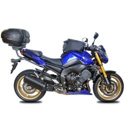 Shad - Csomagtartó Yamaha Fz8 2010-