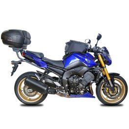 Shad - Csomagtartó Yamaha Fz8 2010-