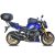 Shad - Csomagtartó Yamaha Fz8 2010-
