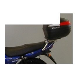 Shad - Csomagtartó Yamaha Ybr125 2005-