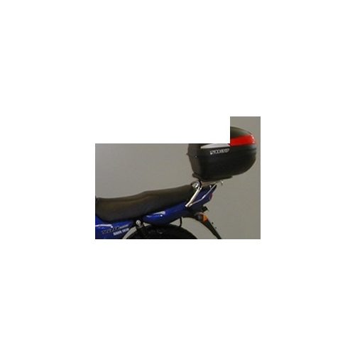 Shad - Csomagtartó Yamaha Ybr125 2005-
