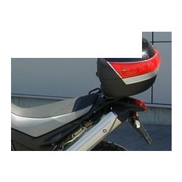 Shad - Csomagtartó Yamaha Xt 660 R/X 2004-