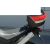 Shad - Csomagtartó Yamaha Xt 660 R/X 2004-