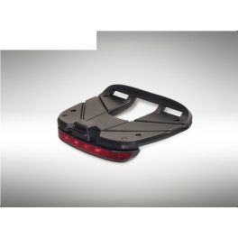   Shad - Féklámpás Konzol Sh26 / Sh29 / Sh33 / Sh37 / Sh50 / Sh58 / Sh59