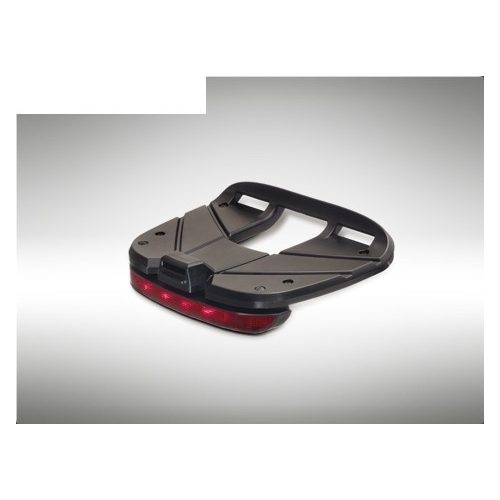 Shad - Féklámpás Konzol Sh26 / Sh29 / Sh33 / Sh37 / Sh50 / Sh58 / Sh59