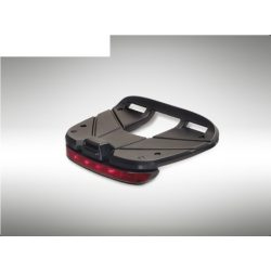 Shad - Féklámpás Konzol Sh39 / Sh40 / Sh42 / Sh45 / Sh46