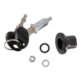 Shad - Zárszett Sh48 / Sh49 / Sh50 / Sh 58X / Sh59X