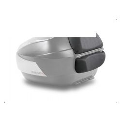 Shad - Háttámla Sh48