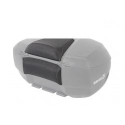 Shad - Háttámla Sh58X / Sh59X