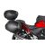 Shad - Oldaldoboz Pár Sh36 Carbon