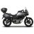 Shad - Oldaldoboz Tartó Suzuki V-Strom 650 2012-2016