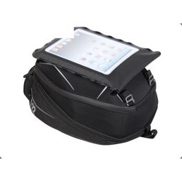 Tanktáska Tablet Tartó E22 10,1" - Shad
