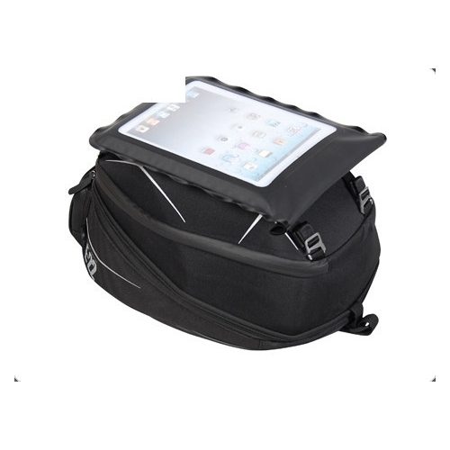 Tanktáska Tablet Tartó E22 10,1" - Shad