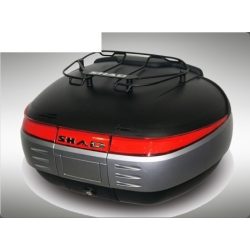 Shad - Csomagtartó Dobozra Sh46 / Sh48 / Sh49