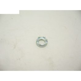   Rms - Kuplung Anya M12*1,25 Koronás Vespa Pk 50 / Vespa Px 125-150 / Vespa Va52T / V5X3T / M09302 / Vnx2 / Vlx1 / Vsx1 / M74100 / M74200 / Vtac