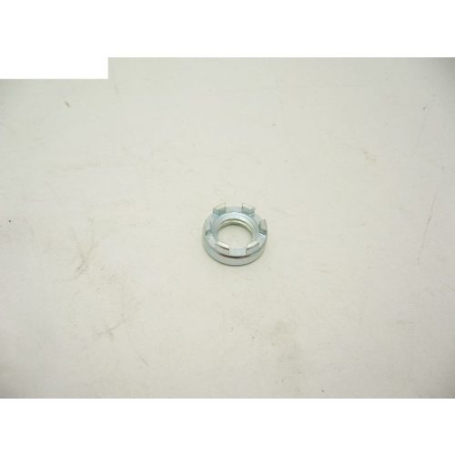 Rms - Kuplung Anya M12*1,25 Koronás Vespa Pk 50 / Vespa Px 125-150 / Vespa Va52T / V5X3T / M09302 / Vnx2 / Vlx1 / Vsx1 / M74100 / M74200 / Vtac