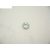 Rms - Kuplung Anya M12*1,25 Koronás Vespa Pk 50 / Vespa Px 125-150 / Vespa Va52T / V5X3T / M09302 / Vnx2 / Vlx1 / Vsx1 / M74100 / M74200 / Vtac