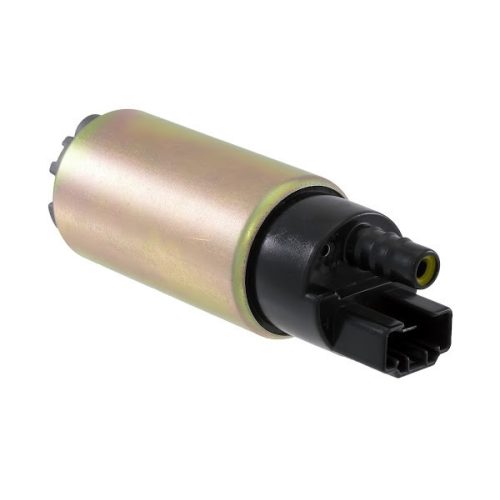 Rms - Benzinpumpa Bmw F650 Gs 01-12 / G650 Gs 09-14 / F800 Gs 08-14 / R900 Rt 05-10 / S1000 Rr 09-14 / R1150 R 01-06 / R1200 Gs 04-14 / K1300 S 09-14 / K1600 Gt 11-14 / Suzuki Burgman 650 03-18 / Kawasaki Z750 05- / Z1000 03- ( 3 Bar / 120 L/H )