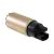 Rms - Benzinpumpa Bmw F650 Gs 01-12 / G650 Gs 09-14 / F800 Gs 08-14 / R900 Rt 05-10 / S1000 Rr 09-14 / R1150 R 01-06 / R1200 Gs 04-14 / K1300 S 09-14 / K1600 Gt 11-14 / Suzuki Burgman 650 03-18 / Kawasaki Z750 05- / Z1000 03- ( 3 Bar / 120 L/H )