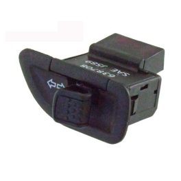   Index Kapcsoló Aprilia Scarabeo 250 Light 06-10 / Scarabeo 300 Light 09- / Scarabeo 400 Light 06- / Piaggio X9 125 01-02 / X9 125 Evo 03-07 / X9 250 00-01 / X9 250 Evo 04-06 / X9 500 Evo 03-07 - Rms