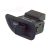 Index Kapcsoló Aprilia Scarabeo 250 Light 06-10 / Scarabeo 300 Light 09- / Scarabeo 400 Light 06- / Piaggio X9 125 01-02 / X9 125 Evo 03-07 / X9 250 00-01 / X9 250 Evo 04-06 / X9 500 Evo 03-07 - Rms