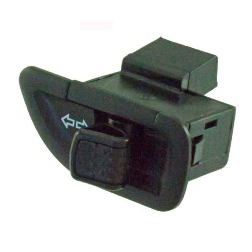 Index Kapcsoló Piaggio Nrg Power 2007-2013/ Gilera Runner Sp 97-09 / Gilera Runner Purejet 05- / Runner 125-180 2T / Runner 125-200 4T / Aprilia  Sportcity 50 2T/4T 08- / Sportcity 125 4T 08- / Liberty 125-150 4T - Rms