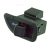 Index Kapcsoló Piaggio Nrg Power 2007-2013/ Gilera Runner Sp 97-09 / Gilera Runner Purejet 05- / Runner 125-180 2T / Runner 125-200 4T / Aprilia  Sportcity 50 2T/4T 08- / Sportcity 125 4T 08- / Liberty 125-150 4T - Rms