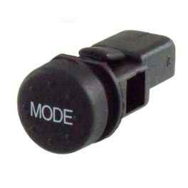   Rms - Mód Kapcsoló Piaggio Liberty 125 11- / Beverly 125 10- / Mp3 125-250-300-400-500 08- / X Evo 250 07- / Beverly 300 10- / Beverly 350 11-