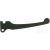 Robogó Fékkar Aprilia Amico 50 1992 / Yamaha Bws 50 90-94 / Mbk Booster 90-94 Jobb - Rms