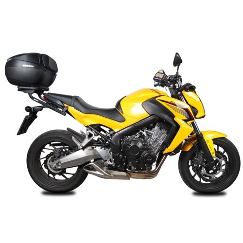 Shad - Csomagtartó Honda Cb 650 F 14-16 / Cb 650 F 16-17 / Cbr 650 R 14-16