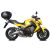 Shad - Csomagtartó Honda Cb 650 F 14-16 / Cb 650 F 16-17 / Cbr 650 R 14-16