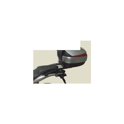 Shad - Csomagtartó Honda Hornet 600F 2007-2010
