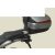 Shad - Csomagtartó Honda Hornet 600F 2007-2010