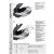 Shad - Csomagtartó Suzuki Burgman 125 2007-18 / Burgman 200 2007-18 / Uh 125 / Uh 200
