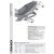 Shad - Csomagtartó Suzuki Bandit 650 04-17 / Gsx 650 F 08-17 / Bandit Gsf 1200 05-14 / Bandit Gsf 1250 07-09 / Gsx 1250 N / Fa 2011-17