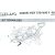Shad - Csomagtartó Suzuki Gsx 600 F 1998-04 / Suzuki Gsx 750 F 1998-02