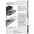 Shad - Csomagtartó Keeway Rkv 125 / Rkv 150 / Rkv 200 S / Rkv 200 S Factory 2011-17