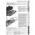 Shad - Csomagtartó Keeway Rks 125 / Rks 150 / Rks 200 / Rks 200 S 2011-17