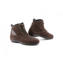 seventy-degrees-sd-bc08-urban-motoros-cipo-unisex-barna-45