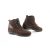 seventy-degrees-sd-bc08-urban-motoros-cipo-unisex-barna-45