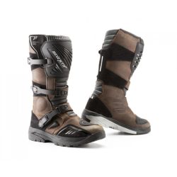   Motoros csizma Seventy Degrees Sd-Ba04 Adventure barna ( unisex )